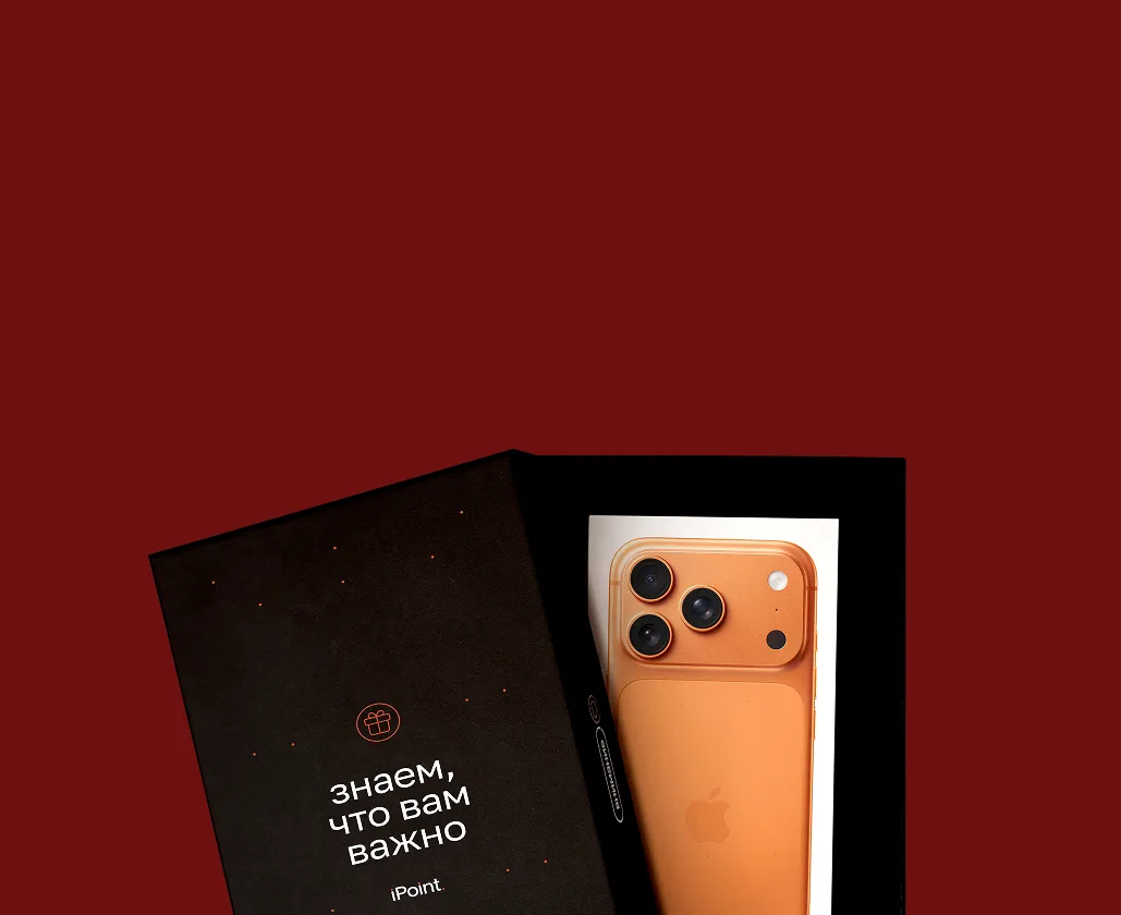 Купить iPhone 8 Plus 64Gb (PRODUCT)RED (Красный) в Москве