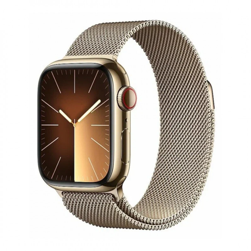 Apple Watch Series 9 45