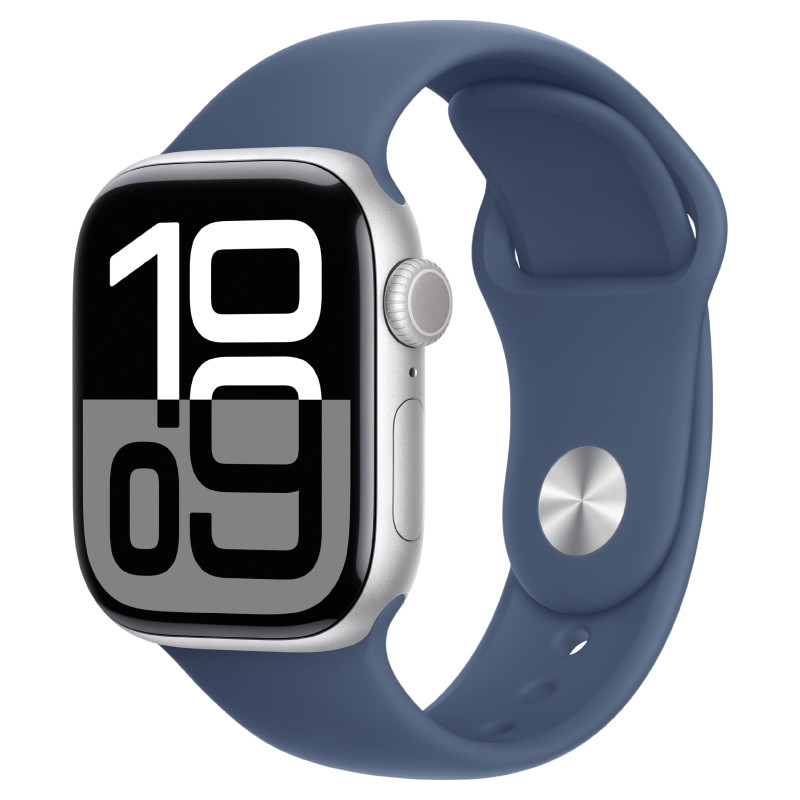 Smartwatch 42 hotsell