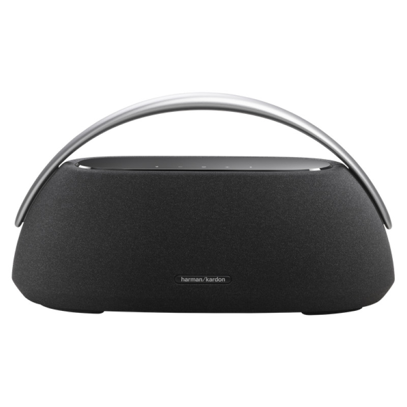 Harman Kardon Go Play