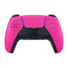 Геймпад Sony DualSense Розовый Изображение Геймпад Sony DualSense Розовый