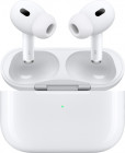 Наушники Apple AirPods Pro 2 USB-C Изображение Наушники Apple AirPods Pro 2 USB-C