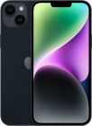 Apple iPhone цена в Москве, Новосибирске