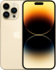 Купить iPhone 14 Pro Max в Москве, Новосибирске по низким ценам