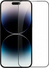 Защитное стекло Remax для iPhone 14 Pro Max Изображение Защитное стекло Remax для iPhone 14 Pro Max