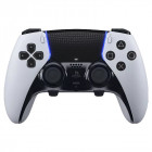Геймпад Sony DualSense Edge Белый Изображение Геймпад Sony DualSense Edge Белый