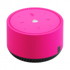 Яндекс Станция Лайт с Алисой Розовый фламинго Изображение Яндекс Станция Лайт с Алисой Розовый фламинго