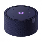 Яндекс Станция Мини с Алисой Синий сапфир Изображение Яндекс Станция Мини с Алисой Синий сапфир