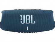 JBL Charge 5 Синий Изображение JBL Charge 5 Синий