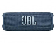 JBL Flip 6 Синий Изображение JBL Flip 6 Синий