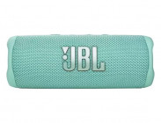 JBL Flip 6 Бирюзовый Изображение JBL Flip 6 Бирюзовый