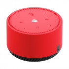 Яндекс Станция Лайт с Алисой Красный чили Изображение Яндекс Станция Лайт с Алисой Красный чили