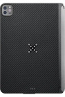 PITAKA MagEZ Case Pro для iPad Изображение PITAKA MagEZ Case Pro для iPad
