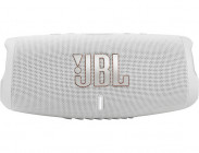 JBL Charge 5 Белый Изображение JBL Charge 5 Белый
