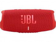 JBL Charge 5 Красный Изображение JBL Charge 5 Красный