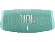 JBL Charge 5 Бирюзовый Изображение JBL Charge 5 Бирюзовый