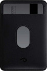 Чехол-бумажник PITAKA MagEZ Card Sleeve 3.0 Черный Изображение Чехол-бумажник PITAKA MagEZ Card Sleeve 3.0 Черный