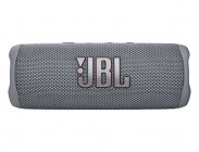 JBL Flip 6 Серый Изображение JBL Flip 6 Серый