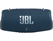 JBL Xtreme 3 Синий Изображение JBL Xtreme 3 Синий