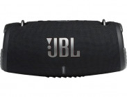 JBL Xtreme 3 Черный Изображение JBL Xtreme 3 Черный