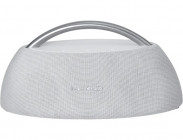Harman Kardon Go+Play Белый Изображение Harman Kardon Go+Play Белый