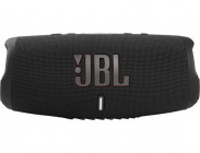 JBL Charge 5 Черный Изображение JBL Charge 5 Черный