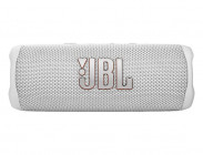 JBL Flip 6 Белый Изображение JBL Flip 6 Белый