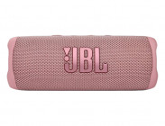 JBL Flip 6 Розовый Изображение JBL Flip 6 Розовый