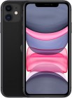 iPhone 11 64Gb Черный Изображение iPhone 11 64Gb Черный