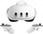 Купить Oculus Quest в Москве, Новосибирске по низкой цене