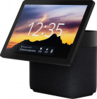 Яндекс Станция Дуо Макс с Алисой, с Zigbee Черный Изображение Яндекс Станция Дуо Макс с Алисой, с Zigbee Черный