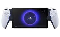 PlayStation Portal Белый Изображение PlayStation Portal Белый