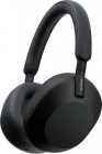 Sony WH-1000XM5 Черный Изображение Sony WH-1000XM5 Черный