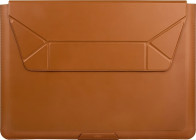 Папка-подставка Uniq Oslo для MacBook Pro 14'' Изображение Папка-подставка Uniq Oslo для MacBook Pro 14''