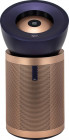 Очиститель воздуха Dyson Purifier Big+Quiet Formaldehyde BP04 Синий/Медь Изображение Очиститель воздуха Dyson Purifier Big+Quiet Formaldehyde BP04 Синий/Медь