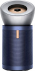 Очиститель воздуха Dyson Purifier Big+Quiet Formaldehyde BP03 Синий/Серебристый Изображение Очиститель воздуха Dyson Purifier Big+Quiet Formaldehyde BP03 Синий/Серебристый