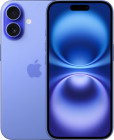 iPhone купить в Новосибирске и Москве, магазин техники Apple