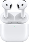 Наушники Apple AirPods 4 Изображение Наушники Apple AirPods 4