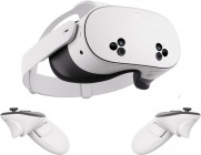 Oculus Quest 3S 128 Gb Изображение Oculus Quest 3S 128 Gb