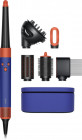 Купить стайлер Dyson Airwrap Complete Long i.d. HS08
