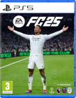 Игра EA Sports FC 25 (FIFA 25) для Sony PlayStation 5 Изображение Игра EA Sports FC 25 (FIFA 25) для Sony PlayStation 5