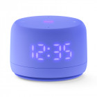 Яндекс Станция Лайт 2 с Алисой Фиолетовый Изображение Яндекс Станция Лайт 2 с Алисой Фиолетовый