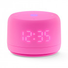 Яндекс Станция Лайт 2 с Алисой Розовый Изображение Яндекс Станция Лайт 2 с Алисой Розовый