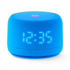 Яндекс Станция Лайт 2 с Алисой Голубой Изображение Яндекс Станция Лайт 2 с Алисой Голубой