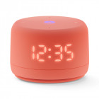 Яндекс Станция Лайт 2 с Алисой Коралловый Изображение Яндекс Станция Лайт 2 с Алисой Коралловый