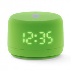 Яндекс Станция Лайт 2 с Алисой Зеленый Изображение Яндекс Станция Лайт 2 с Алисой Зеленый