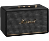 Marshall Acton III Черный Изображение Marshall Acton III Черный