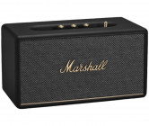 Marshall Stanmore III Черный Изображение Marshall Stanmore III Черный