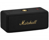Marshall Emberton II Черный Изображение Marshall Emberton II Черный