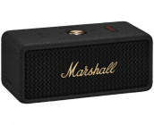 Marshall Emberton III Черный Изображение Marshall Emberton III Черный
